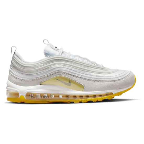 Nike Air Max 97